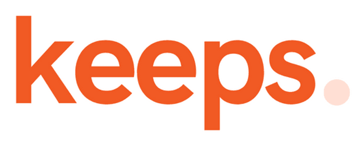 Keeps