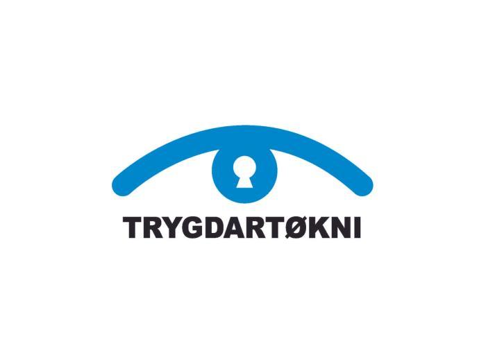 Trygdartøkni