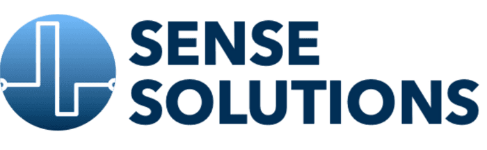 Sense Solutions