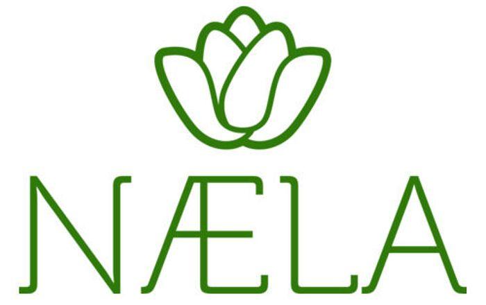 NÆLA