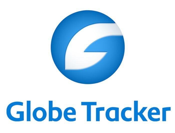 Globe Tracker