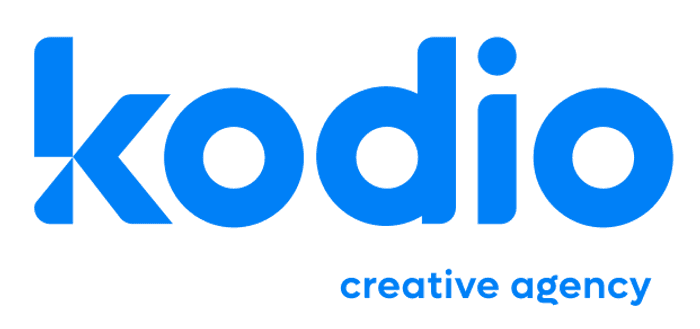 Kodio