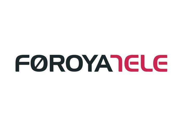 Føroya Tele