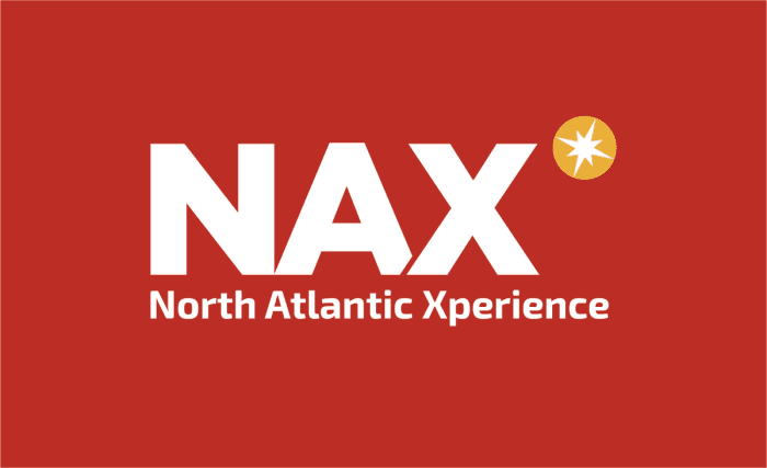 NAX