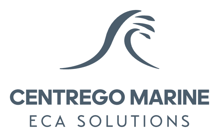 Centrego Marine