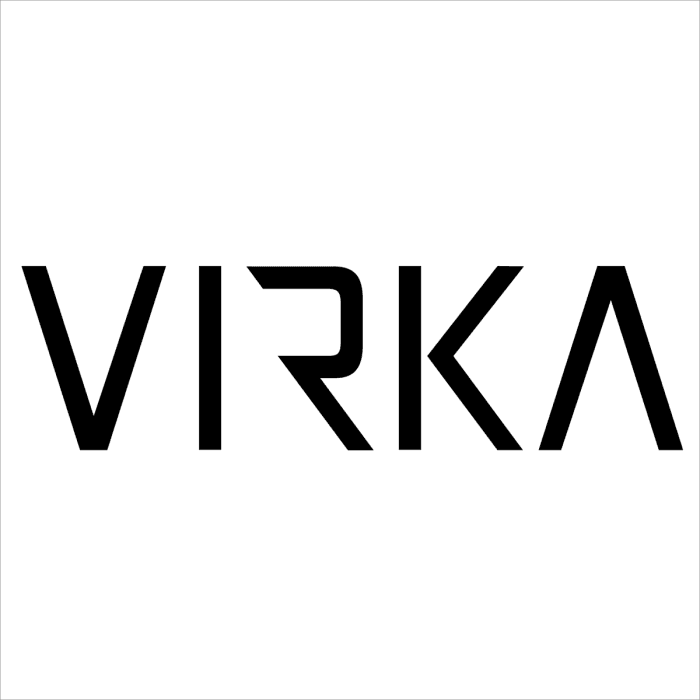 VIRKA