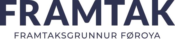 Framtak logo