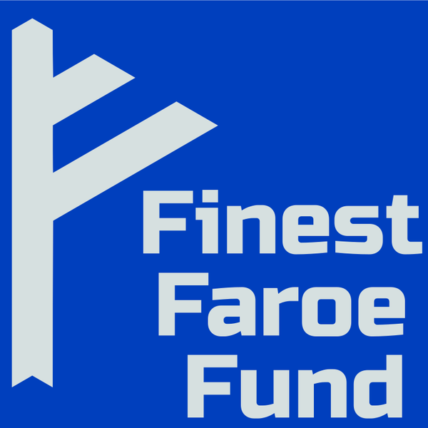 Finest Faroe Fund logo
