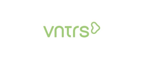 vntrs logo
