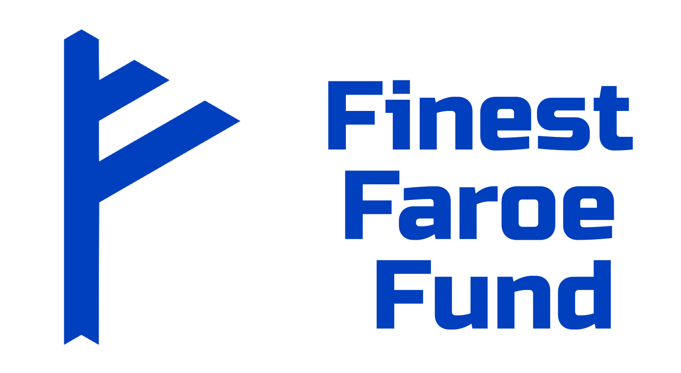 Finest Faroe Fund logo