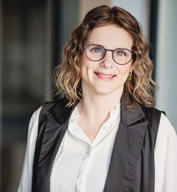 Erla Weihe Johannesen